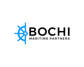 Bochi Maritime Partners entry by __YG__