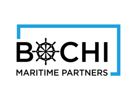 Bochi Maritime Partners entry by mulia