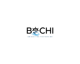 Bochi Maritime Partners entry by Ramadhona