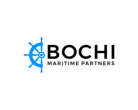 Bochi Maritime Partners entry by __YG__