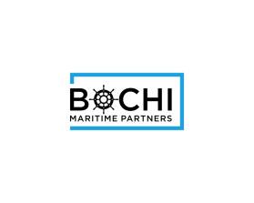 Bochi Maritime Partners entry by syahputra
