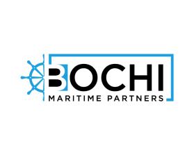 Bochi Maritime Partners entry by Victory64