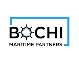 Bochi Maritime Partners entry by mulia