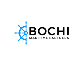 Bochi Maritime Partners entry by __YG__