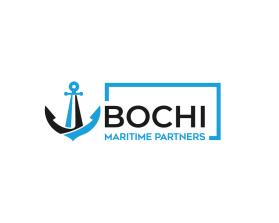 Bochi Maritime Partners entry by JFsaing