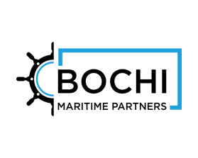Bochi Maritime Partners entry by mulia