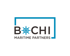 Bochi Maritime Partners entry by Ilham Fajri