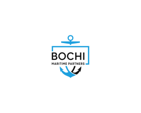 Bochi Maritime Partners entry by Nas