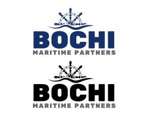 Bochi Maritime Partners entry by Zavi