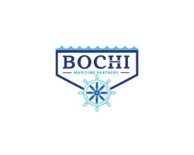 Bochi Maritime Partners entry by Zavi