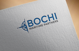 Bochi Maritime Partners entry by BALASIK