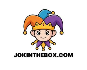 jokinthebox.com entry by FAHRUROZI IHROM