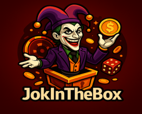 jokinthebox.com entry by Bob Filde