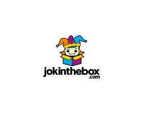 jokinthebox.com entry by andi suhendi