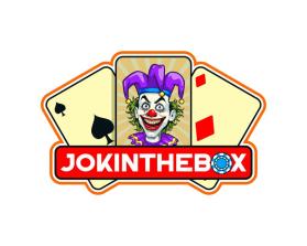 jokinthebox.com entry by Azis Syamsuri