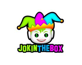 jokinthebox.com entry by H&eacute;lio Malta