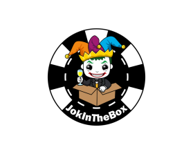 jokinthebox.com entry by febrian akbar
