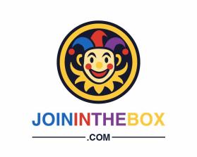 jokinthebox.com entry by Lorenzo Antonio Porcu