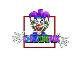 jokinthebox.com entry by Azis Syamsuri