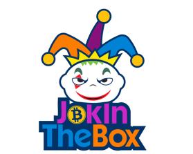 jokinthebox.com entry by Tima J