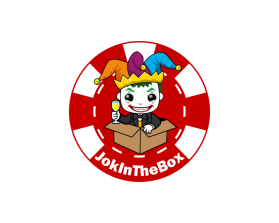 jokinthebox.com entry by febrian akbar