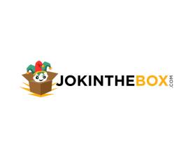 jokinthebox.com entry by Bayu Agung Mahendra