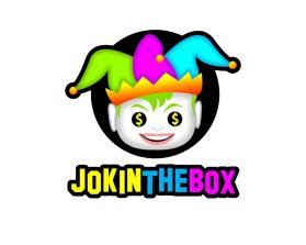 jokinthebox.com entry by H&eacute;lio Malta