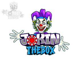 jokinthebox.com entry by Azis Syamsuri