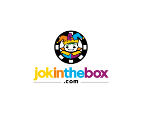 jokinthebox.com entry by andi suhendi