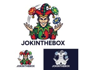 jokinthebox.com entry by Deffen