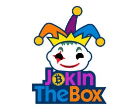 jokinthebox.com entry by Tima J