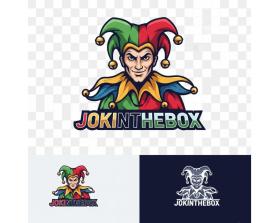 jokinthebox.com entry by Deffen