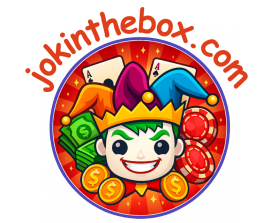 jokinthebox.com entry by Milan Sikimic