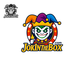 jokinthebox.com entry by Miroslav