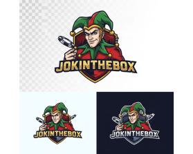 jokinthebox.com entry by Deffen