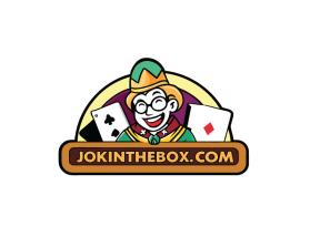 jokinthebox.com entry by Farrukh Baig
