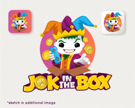 jokinthebox.com entry by Ari Muchtarom