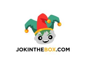 jokinthebox.com entry by Bayu Agung Mahendra