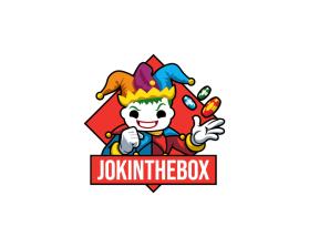 jokinthebox.com entry by Albert WD Namara
