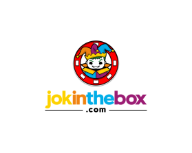 jokinthebox.com entry by andi suhendi