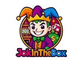 jokinthebox.com entry by sho saito