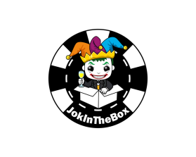 jokinthebox.com entry by febrian akbar