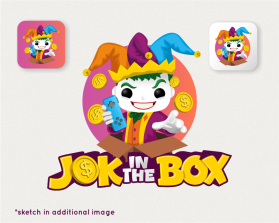 jokinthebox.com entry by Ari Muchtarom