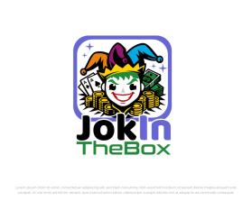 jokinthebox.com entry by Arif Fahmi