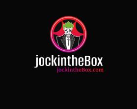 jokinthebox.com entry by Kannabiran