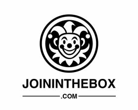jokinthebox.com entry by Lorenzo Antonio Porcu