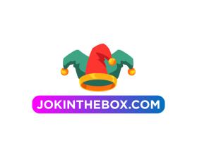 jokinthebox.com entry by Bayu Agung Mahendra