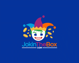 jokinthebox.com entry by khaira sweet