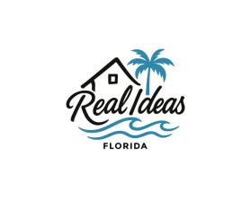 Real Ideas Florida entry by adjo