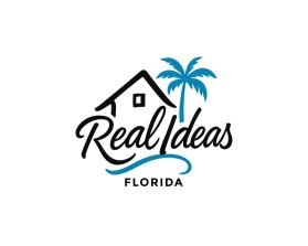 Real Ideas Florida entry by adjo